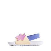 NIKE-KAWA SLIDE SE TD - available at RUBINO  