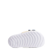 NIKE-KAWA SLIDE SE TD - available at RUBINO  