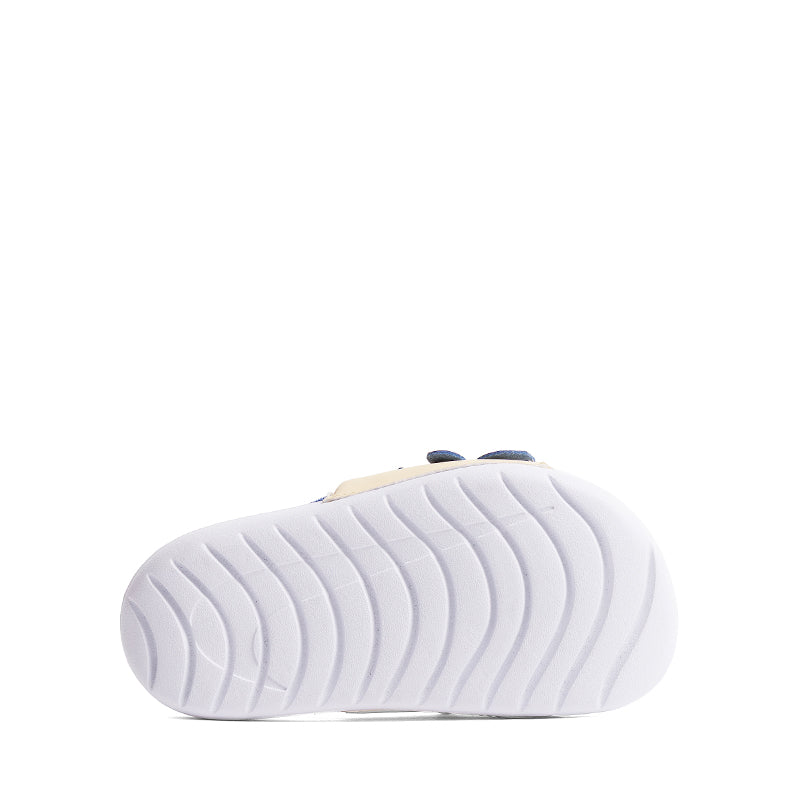 NIKE-KAWA SLIDE SE TD - available at RUBINO  