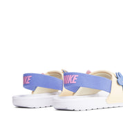 NIKE-KAWA SLIDE SE TD - available at RUBINO  