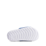 NIKE-KAWA SLIDE TD - available at RUBINO  