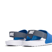 NIKE-KAWA SLIDE TD - available at RUBINO  