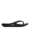 NIKE-MARINA W - available at RUBINO  