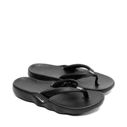 NIKE-MARINA W - available at RUBINO  
