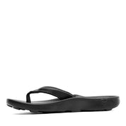 NIKE-MARINA W - available at RUBINO  