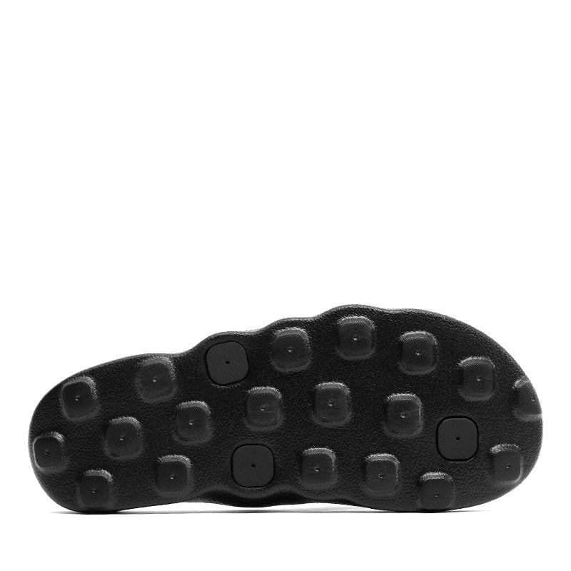 NIKE-MARINA W - available at RUBINO  