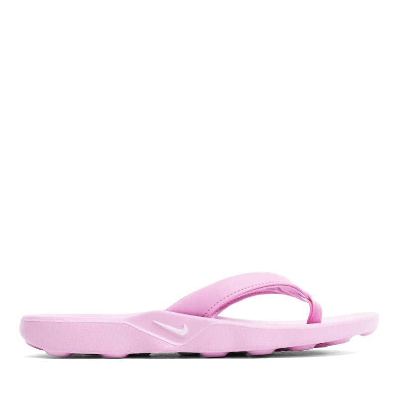 NIKE-MARINA W - available at RUBINO  