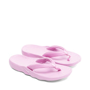NIKE-MARINA W - available at RUBINO  