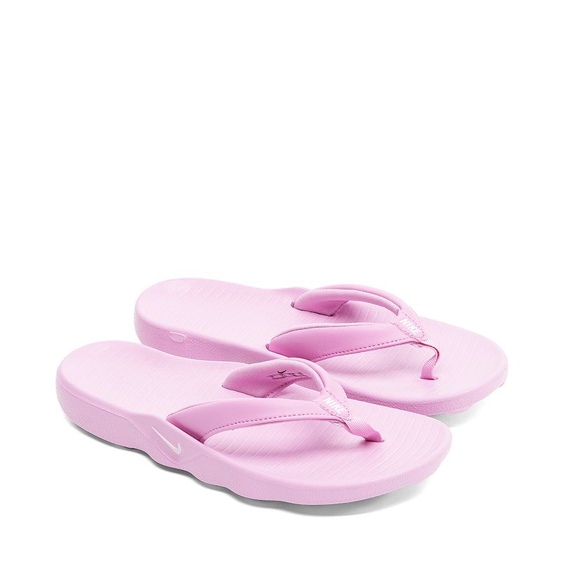 NIKE-MARINA W - available at RUBINO  