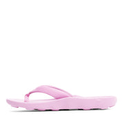 NIKE-MARINA W - available at RUBINO  