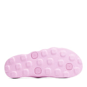 NIKE-MARINA W - available at RUBINO  