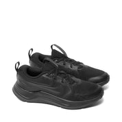 NIKE-MYSTIC FLY GS - available at RUBINO  