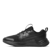 NIKE-MYSTIC FLY GS - available at RUBINO  