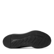 NIKE-MYSTIC FLY GS - available at RUBINO  