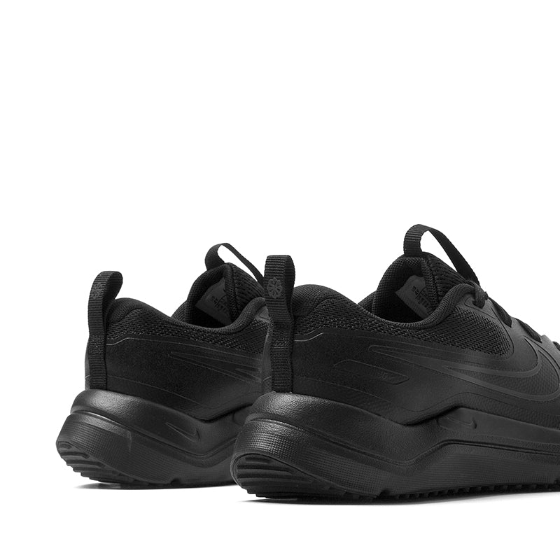 NIKE-MYSTIC FLY GS - available at RUBINO  