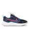 NIKE-MYSTIC FLY GS - available at RUBINO  