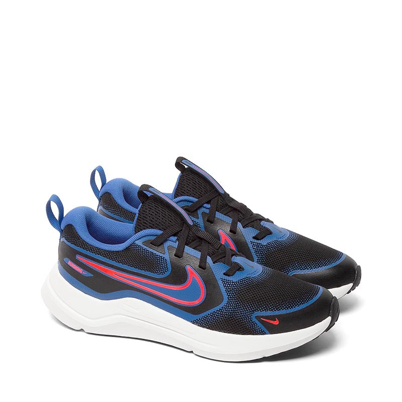 NIKE-MYSTIC FLY GS - available at RUBINO  