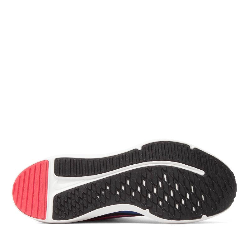 NIKE-MYSTIC FLY GS - available at RUBINO  