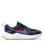NIKE-MYSTIC FLY PS - available at RUBINO  
