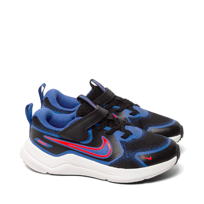 NIKE-MYSTIC FLY PS - available at RUBINO  