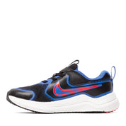 NIKE-MYSTIC FLY PS - available at RUBINO  