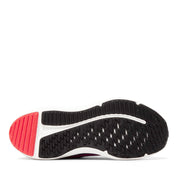 NIKE-MYSTIC FLY PS - available at RUBINO  