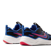 NIKE-MYSTIC FLY PS - available at RUBINO  
