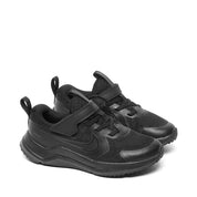 NIKE-MYSTIC FLY PS - available at RUBINO  