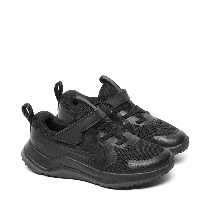 NIKE-MYSTIC FLY PS - available at RUBINO  