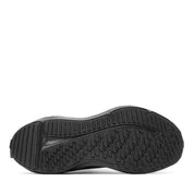 NIKE-MYSTIC FLY PS - available at RUBINO  