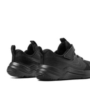 NIKE-MYSTIC FLY PS - available at RUBINO  