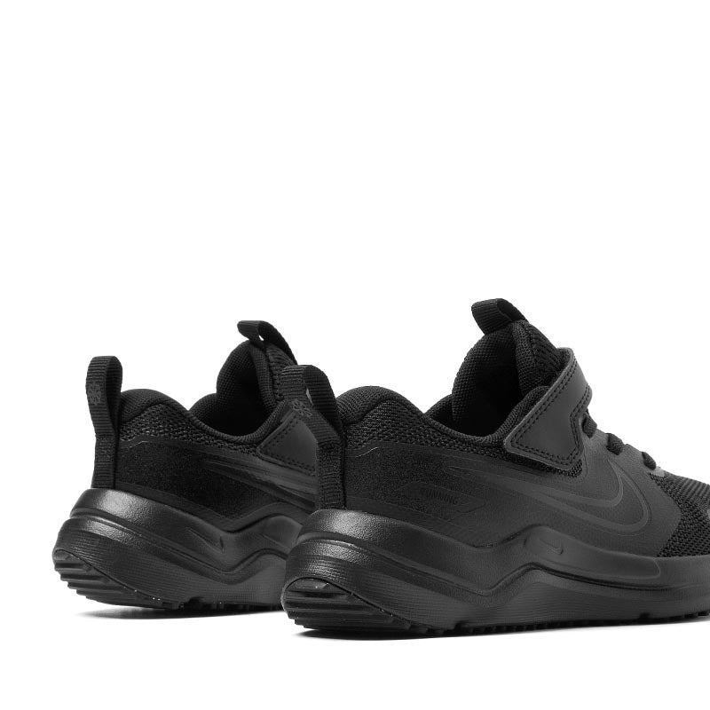 NIKE-MYSTIC FLY PS - available at RUBINO  