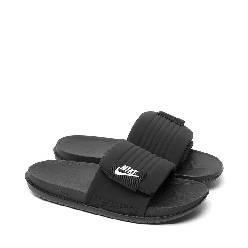 NIKE-OFFCOURT ADJUST M - available at RUBINO  