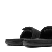 NIKE-OFFCOURT ADJUST M - available at RUBINO  