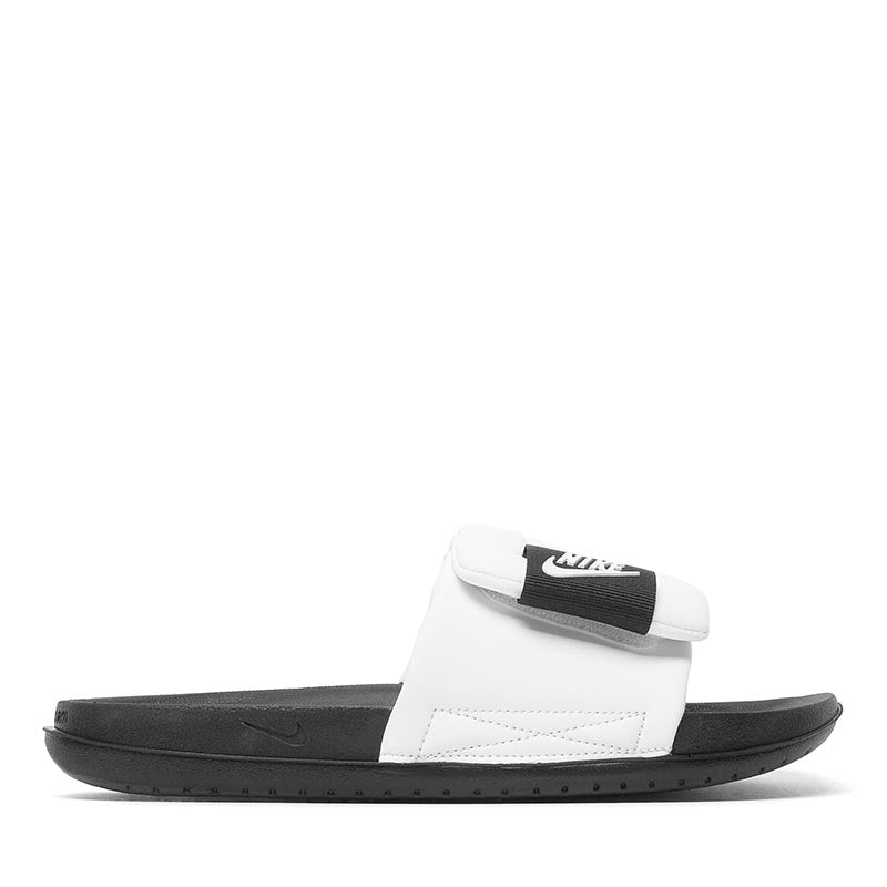 NIKE-OFFCOURT ADJUST M - available at RUBINO  