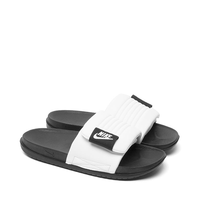 NIKE-OFFCOURT ADJUST M - available at RUBINO  
