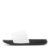 NIKE-OFFCOURT ADJUST M - available at RUBINO  