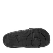 NIKE-OFFCOURT ADJUST M - available at RUBINO  