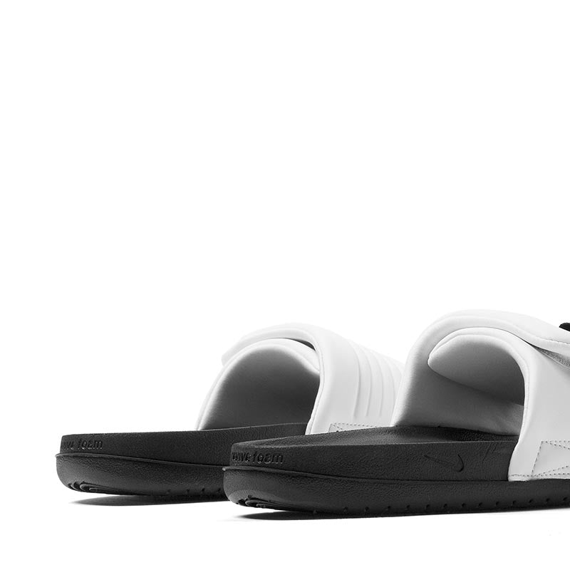 NIKE-OFFCOURT ADJUST M - available at RUBINO  