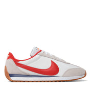 NIKE-PACIFIC M - available at RUBINO  