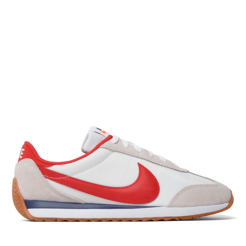 NIKE-PACIFIC M - available at RUBINO  