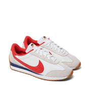 NIKE-PACIFIC M - available at RUBINO  
