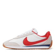 NIKE-PACIFIC M - available at RUBINO  