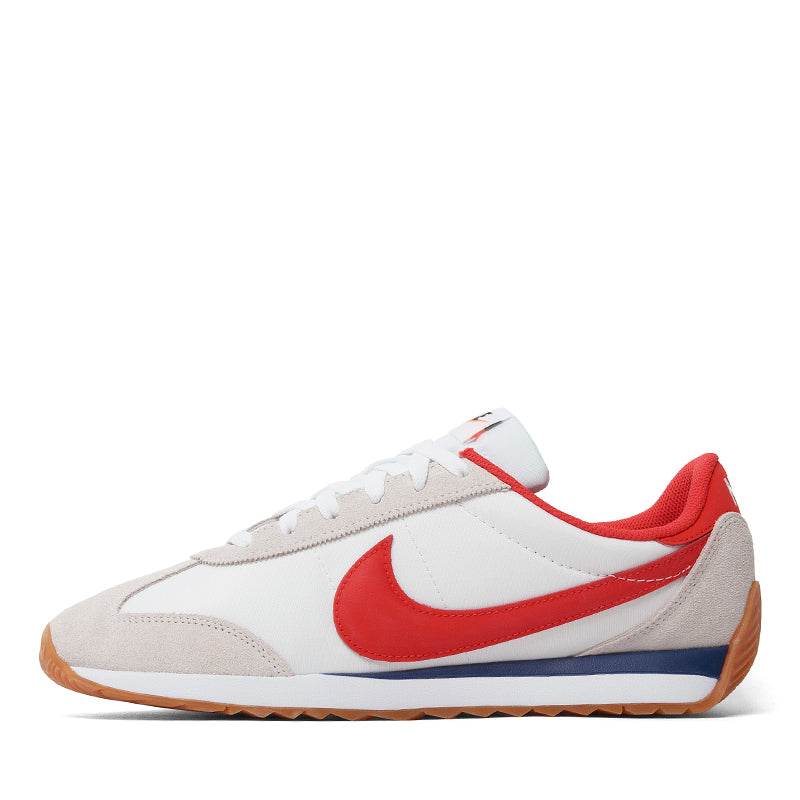 NIKE-PACIFIC M - available at RUBINO  