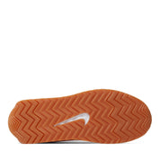 NIKE-PACIFIC M - available at RUBINO  