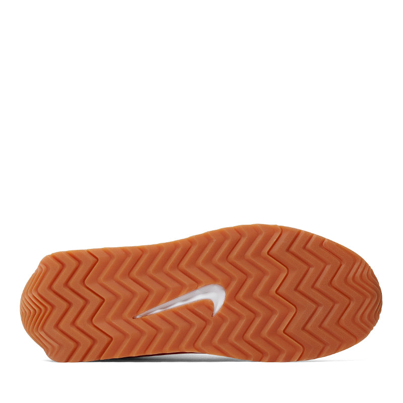 NIKE-PACIFIC M - available at RUBINO  