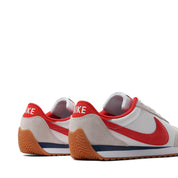 NIKE-PACIFIC M - available at RUBINO  