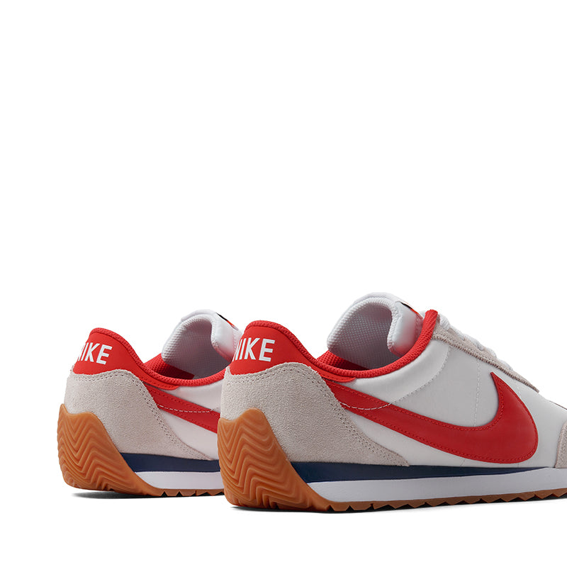 NIKE-PACIFIC M - available at RUBINO  