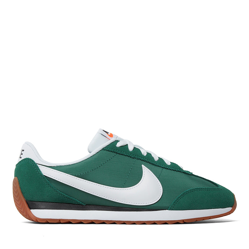 NIKE-PACIFIC M - available at RUBINO  