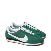 NIKE-PACIFIC M - available at RUBINO  